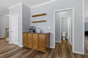243 Chadwyck Ln, Canton, GA 30115 - Photo 27