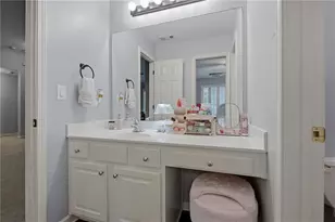 243 Chadwyck Ln, Canton, GA 30115 - Photo 41