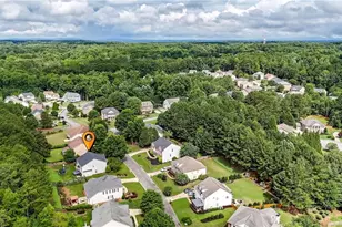 243 Chadwyck Ln, Canton, GA 30115 - Photo 61