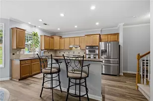 243 Chadwyck Ln, Canton, GA 30115 - Photo 23