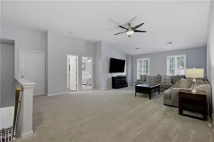 243 Chadwyck Ln, Canton, GA 30115 - Photo 37