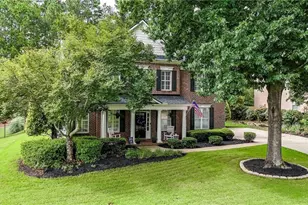 243 Chadwyck Ln, Canton, GA 30115 - Photo 51
