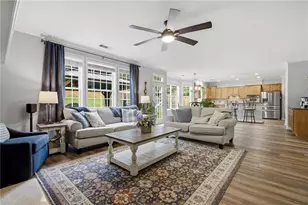 243 Chadwyck Ln, Canton, GA 30115 - Photo 13