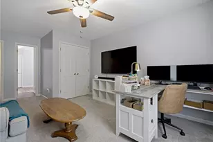243 Chadwyck Ln, Canton, GA 30115 - Photo 47