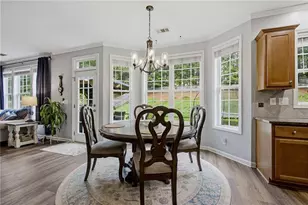 243 Chadwyck Ln, Canton, GA 30115 - Photo 25