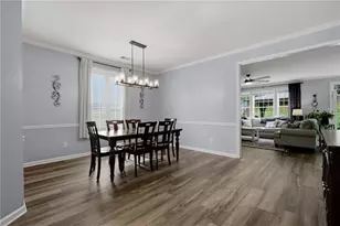243 Chadwyck Ln, Canton, GA 30115 - Photo 9
