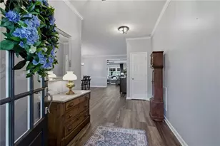 243 Chadwyck Ln, Canton, GA 30115 - Photo 5