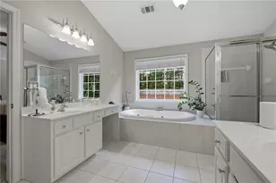 243 Chadwyck Ln, Canton, GA 30115 - Photo 33