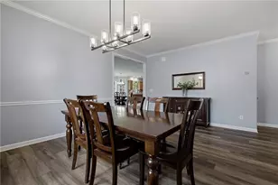 243 Chadwyck Ln, Canton, GA 30115 - Photo 11