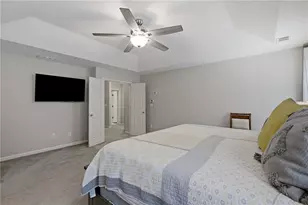 243 Chadwyck Ln, Canton, GA 30115 - Photo 31