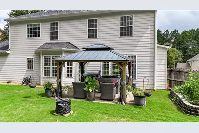 243 Chadwyck Lane, Canton, GA 30115 - Photo 3