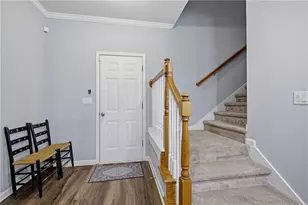 243 Chadwyck Ln, Canton, GA 30115 - Photo 29