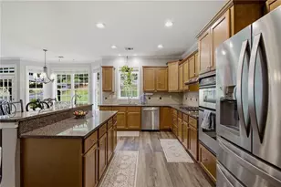 243 Chadwyck Ln, Canton, GA 30115 - Photo 19