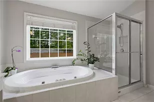 243 Chadwyck Ln, Canton, GA 30115 - Photo 35