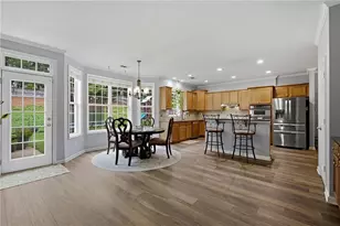 243 Chadwyck Ln, Canton, GA 30115 - Photo 17