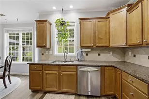 243 Chadwyck Ln, Canton, GA 30115 - Photo 21