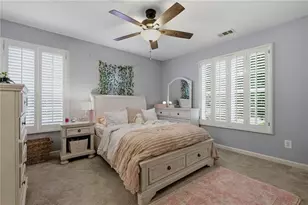 243 Chadwyck Ln, Canton, GA 30115 - Photo 39