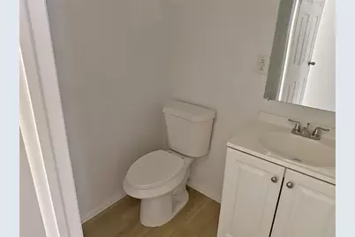 1906 Madras Court, Lithonia, GA 30058 - Photo 15