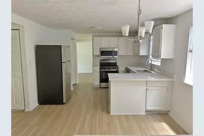 1906 Madras Court, Lithonia, GA 30058 - Photo 5