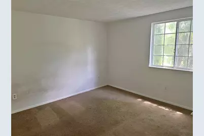 1906 Madras Court, Lithonia, GA 30058 - Photo 17