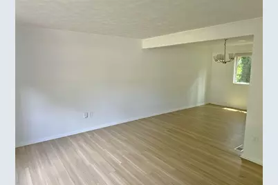 1906 Madras Court, Lithonia, GA 30058 - Photo 11