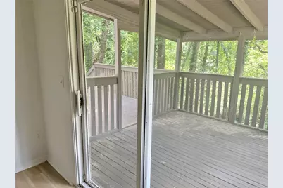1906 Madras Court, Lithonia, GA 30058 - Photo 9