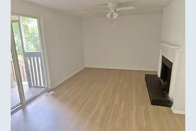 1906 Madras Court, Lithonia, GA 30058 - Photo 7