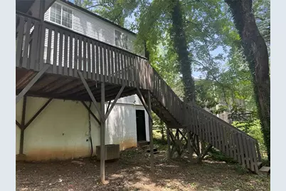1906 Madras Court, Lithonia, GA 30058 - Photo 3