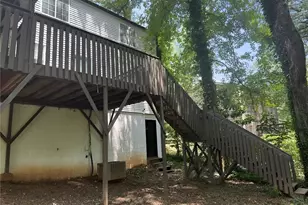 1906 Madras Ct, Lithonia, GA 30058 - Photo 3