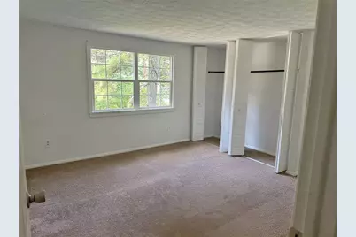 1906 Madras Court, Lithonia, GA 30058 - Photo 13