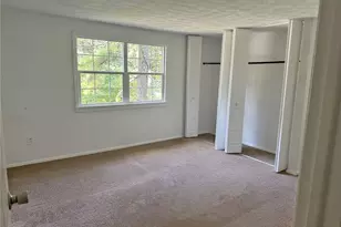 1906 Madras Ct, Lithonia, GA 30058 - Photo 13