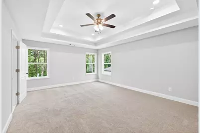 4860 White Street, Sugar Hill, GA 30518 - Photo 33