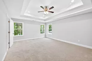 4860 White St, Sugar Hill, GA 30518 - Photo 33