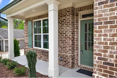 4860 White Street, Sugar Hill, GA 30518 - Photo 3