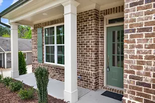 4860 White St, Sugar Hill, GA 30518 - Photo 3