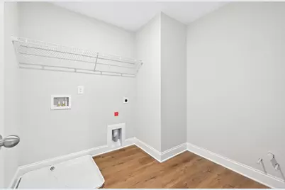 4860 White Street, Sugar Hill, GA 30518 - Photo 27
