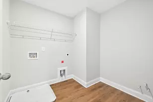 4860 White St, Sugar Hill, GA 30518 - Photo 27