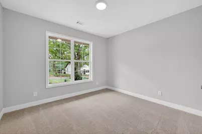 4860 White Street, Sugar Hill, GA 30518 - Photo 17