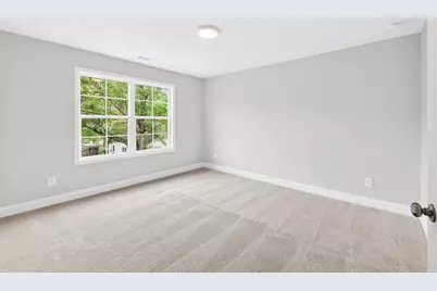 4860 White Street, Sugar Hill, GA 30518 - Photo 25