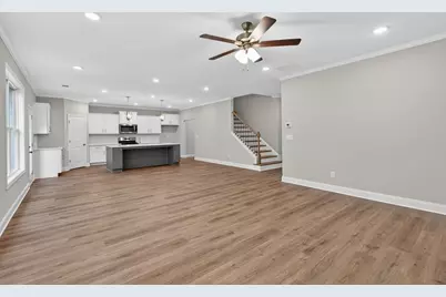 4860 White Street, Sugar Hill, GA 30518 - Photo 9
