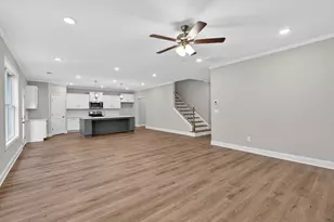 4860 White St, Sugar Hill, GA 30518 - Photo 9
