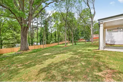 4860 White Street, Sugar Hill, GA 30518 - Photo 41