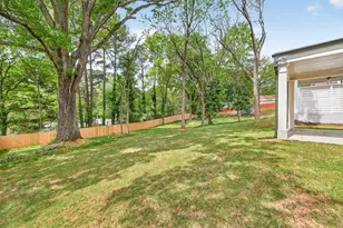 4860 White St, Sugar Hill, GA 30518 - Photo 41