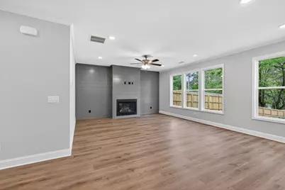 4860 White Street, Sugar Hill, GA 30518 - Photo 7