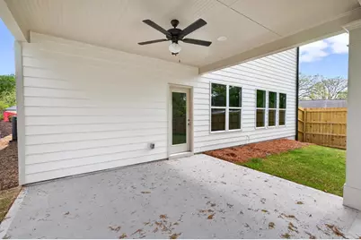 4860 White Street, Sugar Hill, GA 30518 - Photo 39