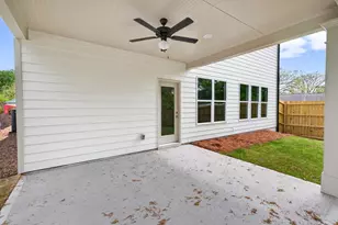 4860 White St, Sugar Hill, GA 30518 - Photo 39