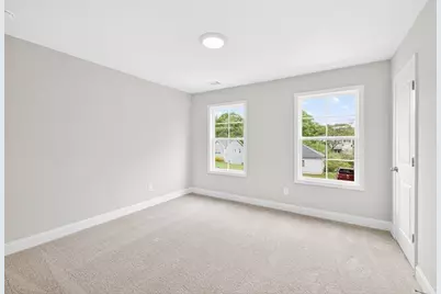 4860 White Street, Sugar Hill, GA 30518 - Photo 29