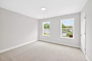 4860 White St, Sugar Hill, GA 30518 - Photo 29