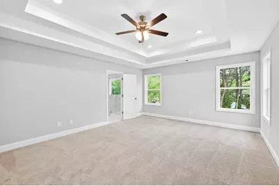 4860 White Street, Sugar Hill, GA 30518 - Photo 31