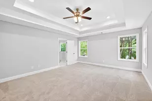 4860 White St, Sugar Hill, GA 30518 - Photo 31